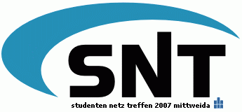 :snt:logo_snt_2007_mittweida.gif