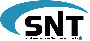 snt:snt:2007:logo_snt_2007_mittweida.gif