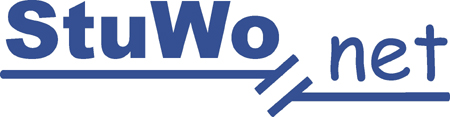 :swn:logo.jpg